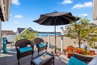 Single Family Residence, 2616 Cove st, Corona Del Mar, CA 92625 - 9