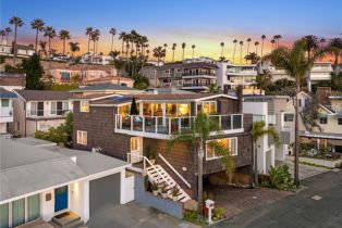 Residential Lease, 2616 Cove ST, Corona Del Mar, CA  Corona Del Mar, CA 92625
