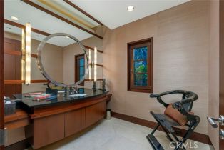 Single Family Residence, 9 Sailcrest, Newport Coast, CA 92657 - 10