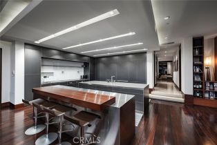 Single Family Residence, 9 Sailcrest, Newport Coast, CA 92657 - 11