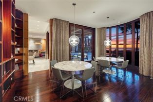 Single Family Residence, 9 Sailcrest, Newport Coast, CA 92657 - 14