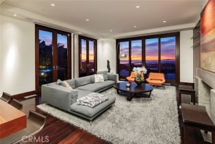 Single Family Residence, 9 Sailcrest, Newport Coast, CA 92657 - 15