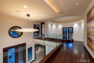 Single Family Residence, 9 Sailcrest, Newport Coast, CA 92657 - 16