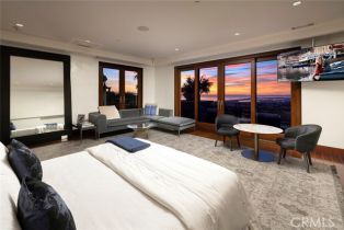 Single Family Residence, 9 Sailcrest, Newport Coast, CA 92657 - 17