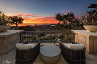 Single Family Residence, 9 Sailcrest, Newport Coast, CA 92657 - 18