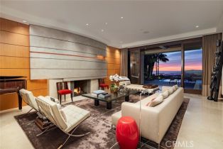 Single Family Residence, 9 Sailcrest, Newport Coast, CA 92657 - 2