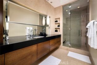 Single Family Residence, 9 Sailcrest, Newport Coast, CA 92657 - 21