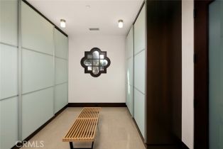 Single Family Residence, 9 Sailcrest, Newport Coast, CA 92657 - 22