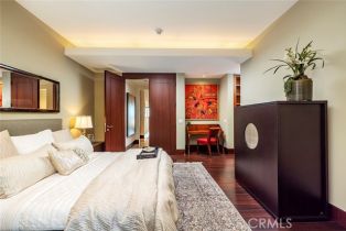 Single Family Residence, 9 Sailcrest, Newport Coast, CA 92657 - 23