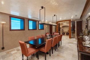 Single Family Residence, 9 Sailcrest, Newport Coast, CA 92657 - 25