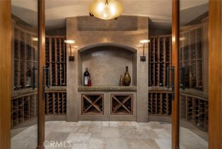 Single Family Residence, 9 Sailcrest, Newport Coast, CA 92657 - 26