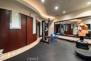 Single Family Residence, 9 Sailcrest, Newport Coast, CA 92657 - 27