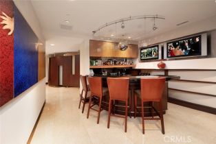 Single Family Residence, 9 Sailcrest, Newport Coast, CA 92657 - 28