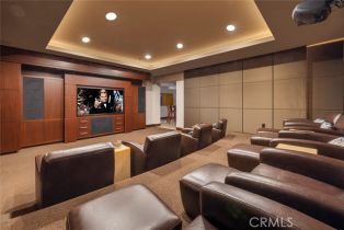 Single Family Residence, 9 Sailcrest, Newport Coast, CA 92657 - 29