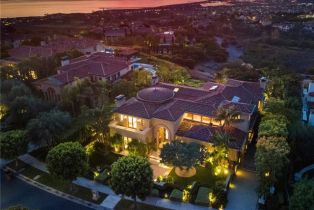 Single Family Residence, 9 Sailcrest, Newport Coast, CA 92657 - 3