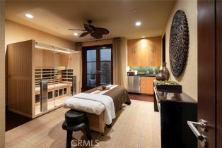 Single Family Residence, 9 Sailcrest, Newport Coast, CA 92657 - 30