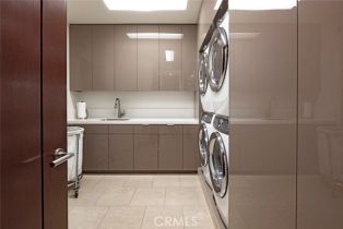 Single Family Residence, 9 Sailcrest, Newport Coast, CA 92657 - 32