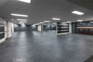 Single Family Residence, 9 Sailcrest, Newport Coast, CA 92657 - 33