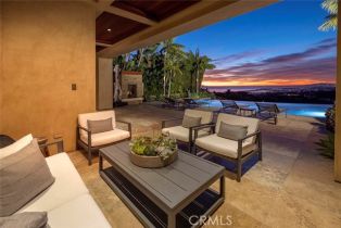 Single Family Residence, 9 Sailcrest, Newport Coast, CA 92657 - 36
