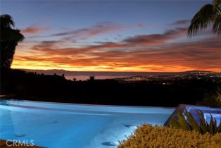 Single Family Residence, 9 Sailcrest, Newport Coast, CA 92657 - 37