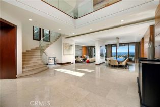 Single Family Residence, 9 Sailcrest, Newport Coast, CA 92657 - 4