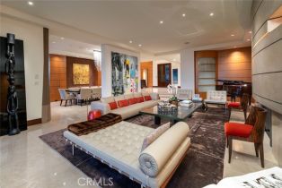 Single Family Residence, 9 Sailcrest, Newport Coast, CA 92657 - 6