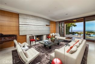 Single Family Residence, 9 Sailcrest, Newport Coast, CA 92657 - 7