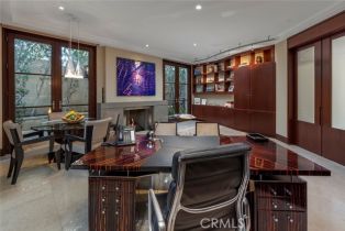 Single Family Residence, 9 Sailcrest, Newport Coast, CA 92657 - 9