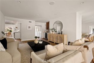 Single Family Residence, 4031 Deerhorn dr, Sherman Oaks, CA 91403 - 12