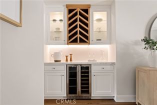 Single Family Residence, 4031 Deerhorn dr, Sherman Oaks, CA 91403 - 13