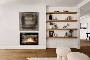 Single Family Residence, 4031 Deerhorn dr, Sherman Oaks, CA 91403 - 14