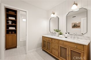 Single Family Residence, 4031 Deerhorn dr, Sherman Oaks, CA 91403 - 18