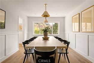 Single Family Residence, 4031 Deerhorn dr, Sherman Oaks, CA 91403 - 9