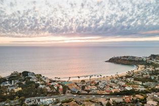 Single Family Residence, 331 Ledroit street, Laguna Beach, CA 92651 - 10