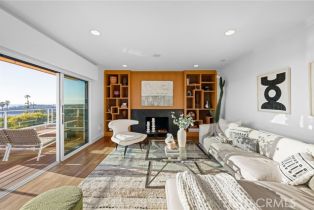 Single Family Residence, 331 Ledroit street, Laguna Beach, CA 92651 - 13