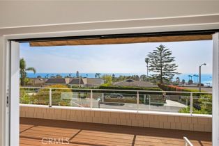 Single Family Residence, 331 Ledroit street, Laguna Beach, CA 92651 - 14