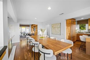 Single Family Residence, 331 Ledroit street, Laguna Beach, CA 92651 - 17