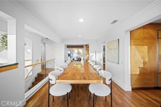 Single Family Residence, 331 Ledroit street, Laguna Beach, CA 92651 - 19