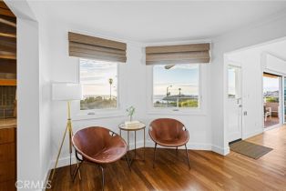 Single Family Residence, 331 Ledroit street, Laguna Beach, CA 92651 - 22