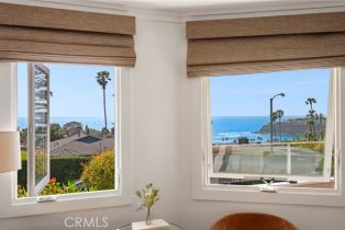 Single Family Residence, 331 Ledroit street, Laguna Beach, CA 92651 - 23