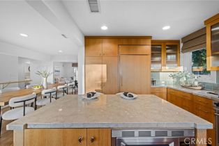 Single Family Residence, 331 Ledroit street, Laguna Beach, CA 92651 - 27