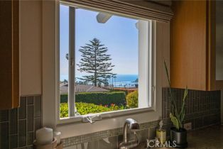 Single Family Residence, 331 Ledroit street, Laguna Beach, CA 92651 - 28