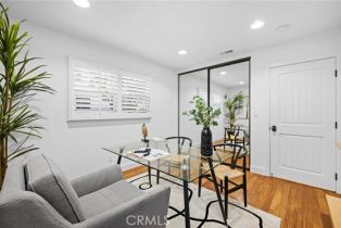 Single Family Residence, 331 Ledroit street, Laguna Beach, CA 92651 - 32