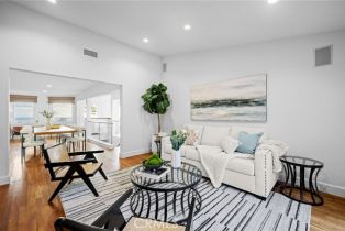 Single Family Residence, 331 Ledroit street, Laguna Beach, CA 92651 - 35