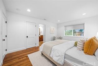 Single Family Residence, 331 Ledroit street, Laguna Beach, CA 92651 - 36