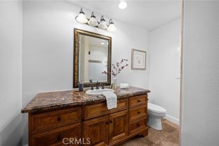 Single Family Residence, 331 Ledroit street, Laguna Beach, CA 92651 - 37