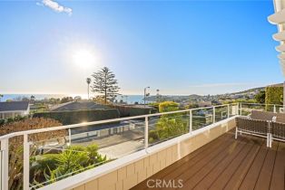 Single Family Residence, 331 Ledroit street, Laguna Beach, CA 92651 - 4