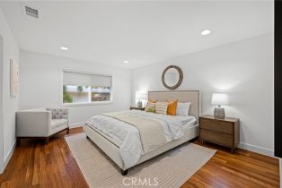 Single Family Residence, 331 Ledroit street, Laguna Beach, CA 92651 - 40