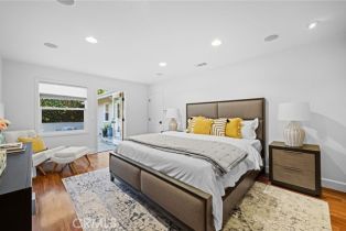 Single Family Residence, 331 Ledroit street, Laguna Beach, CA 92651 - 43