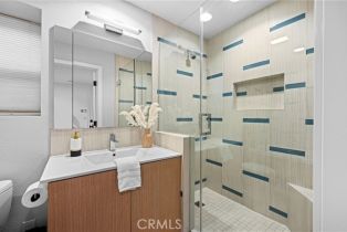 Single Family Residence, 331 Ledroit street, Laguna Beach, CA 92651 - 44